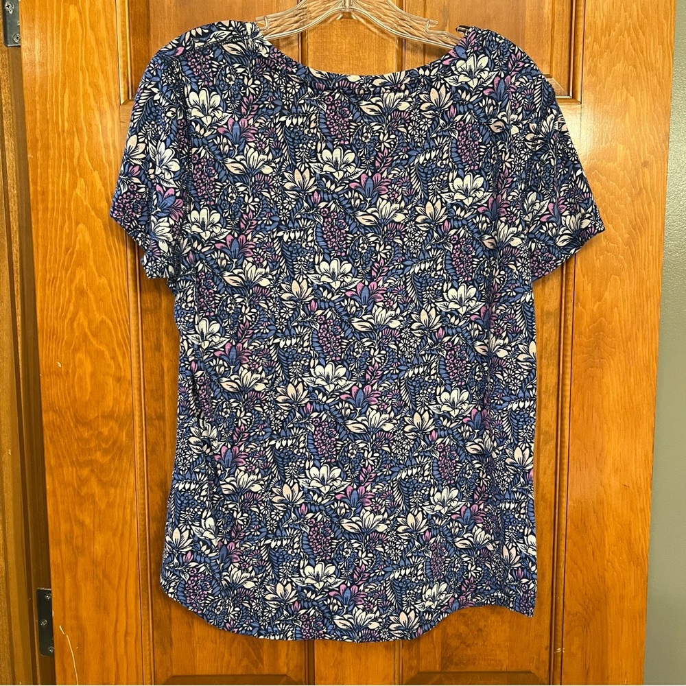 Relativity Tshirt - Picture 2 of 4